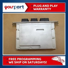 05-07 F-250 F-350 5.4L ECU PCM ENGINE COMPUTER 6C3A-12A650-DVB VK2-C3685 REBUILT