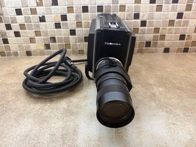 Toshiba Vintage Cameras for sale | eBay