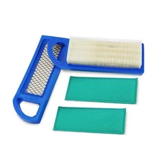 New GY20573 M149171 Lawn Mower Air Filter Compatible For John Deere Z225