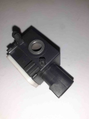 KIA CARENS III UN 1d959-20000 959201d000 1d95920000 95920-1d000 14469928