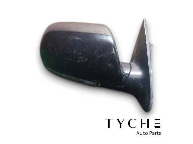 Espejo retrovisor derecho Hyundai ix55 Veracruz 2011 Foto 3 de 4