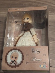 AZONE Lil Fairy | eBay