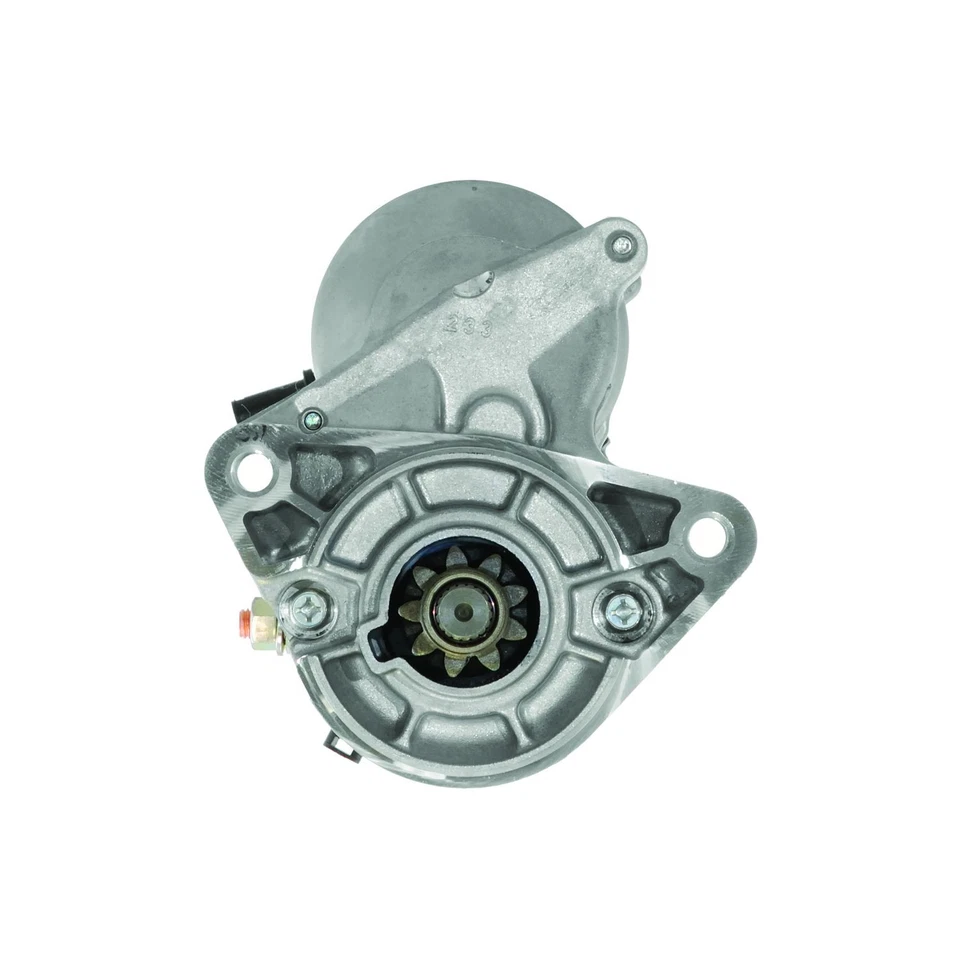 AC Delco 337-1174 Starter For 94-15 Toyota 4Runner T100 Tacoma - Image 2 of 4