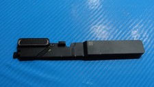 MacBook Air 13  A2337 Late 2020 MGN63LL/A Genuine Left Speaker