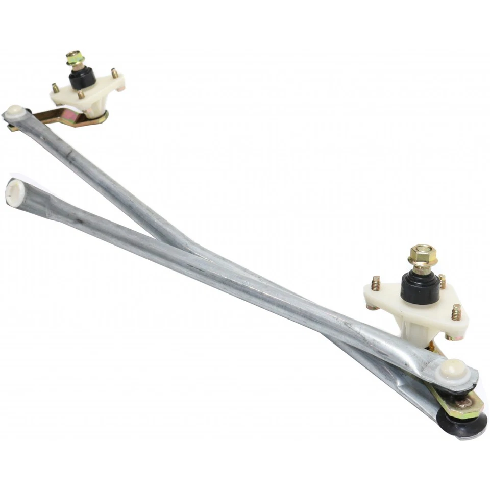 Acoplamiento limpiaparabrisas para Infiniti I30 1996 97 98 1999 | 602-013 Foto 3 de 4