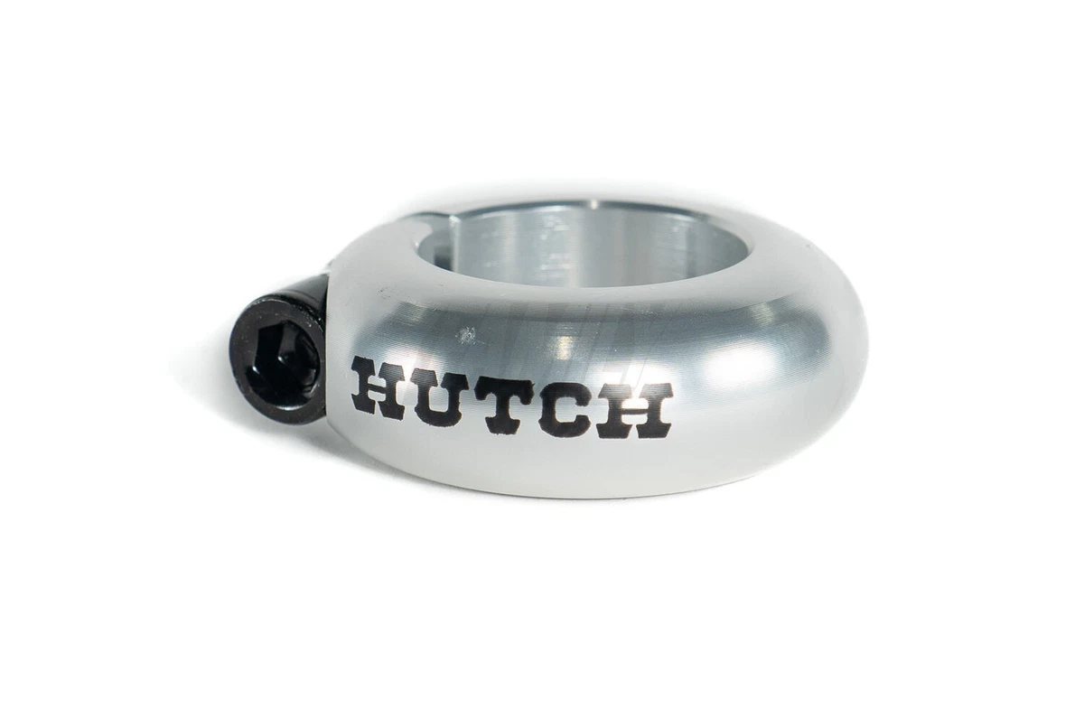 Hutch Bicycle Seatpost Clamps for sale | eBay