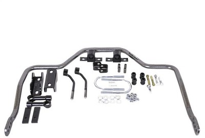Hellwig 7705 Big Wig 1-1/8 in Adjustable Rear Sway Bar for 2009-2014 Ford F-150