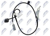 Original NTY Sensor Raddrehzahl HCA-MZ-035 FüR Mazda