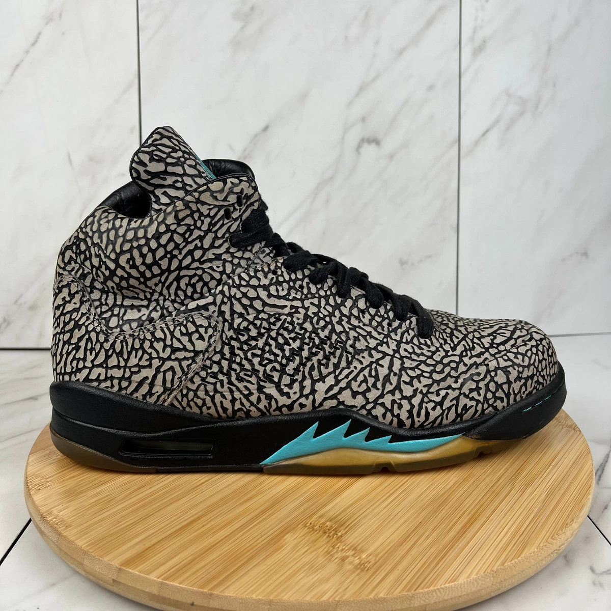 Jordan 5 Retro 3Lab5 for Sale - Authenticity Guaranteed - eBay