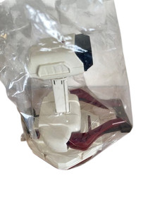 Family Computer Robot Brand new, unused item with box and instruction manual  So