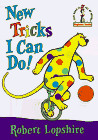 New Tricks I Can Do! (Beginner Books(R))