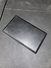 Digital Scale 200g x 0.1g Jewelry Gram Silver Gold Coin Pocket Size Herb Grain