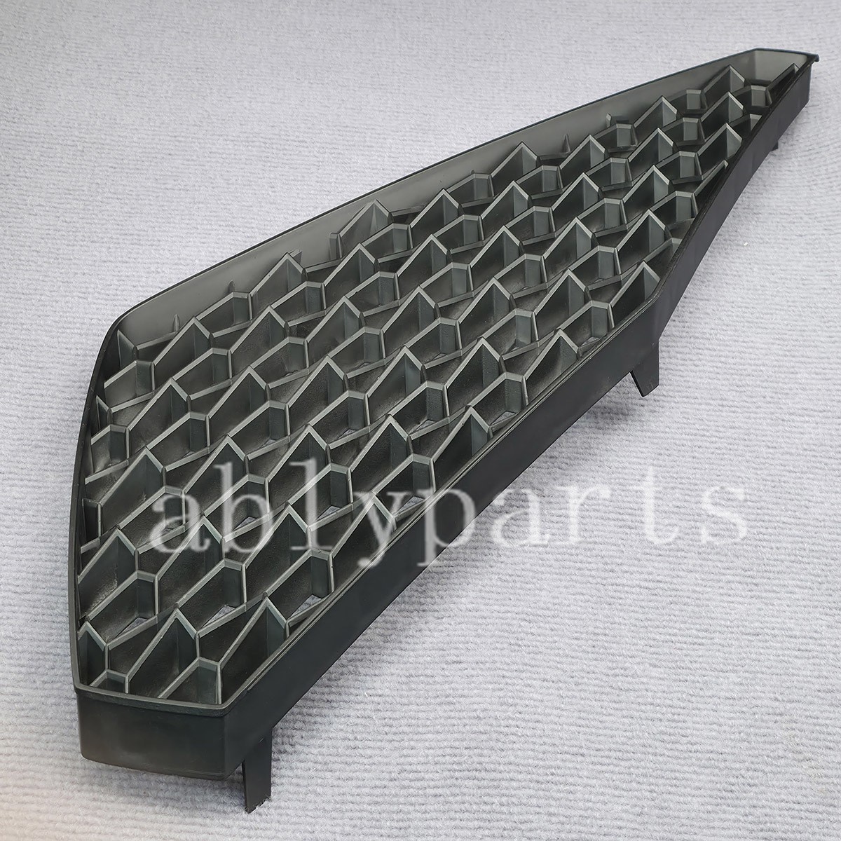 Lamborghini Huracan 2015-2019 Front Right Insert P/N 4T0807682A