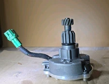 1986-1991 Toyota Supra Mk3 7mgte Cps Cam Position Sensor Camshaft