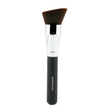 bareMinerals Perfecting Face Brush