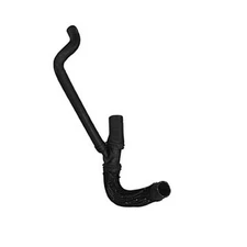 Dayco 71583 Radiator Coolant Hose Lower