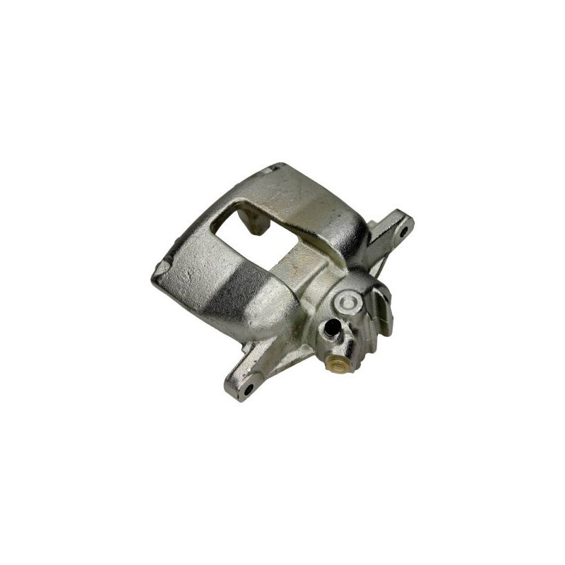 MAXGEAR 82-0139 Brake Caliper Front Left for 307 207 C4 Partner Xsara Picasso Be