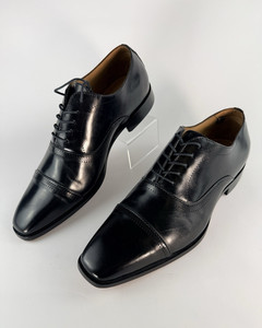 Flag Ltd Shoes | eBay display picture 1