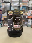Funko Pop! Vinyl: Batman Beyond Series Exclusive 287 Protector Included