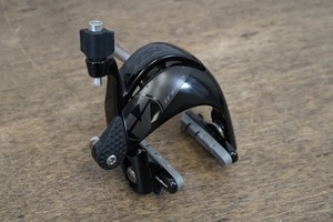 Vision Trimax Aero | eBay