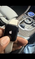 Apple Watch Series 6 GPS 40mm Aluminium