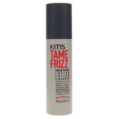 #ad #ad KMS Tamefrizz Smoothing Lotion 5 oz $25.65