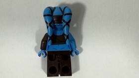 LEGO Star Wars: Republic Fighter Tank (75182) - COMPLETE w/Instructions