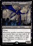 Nightmare Shepherd R Promo Pack: Theros Beyond Death 108 NM