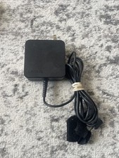 Genuine 65W ADLX65CLGU2A Adapter Charger For Lenovo