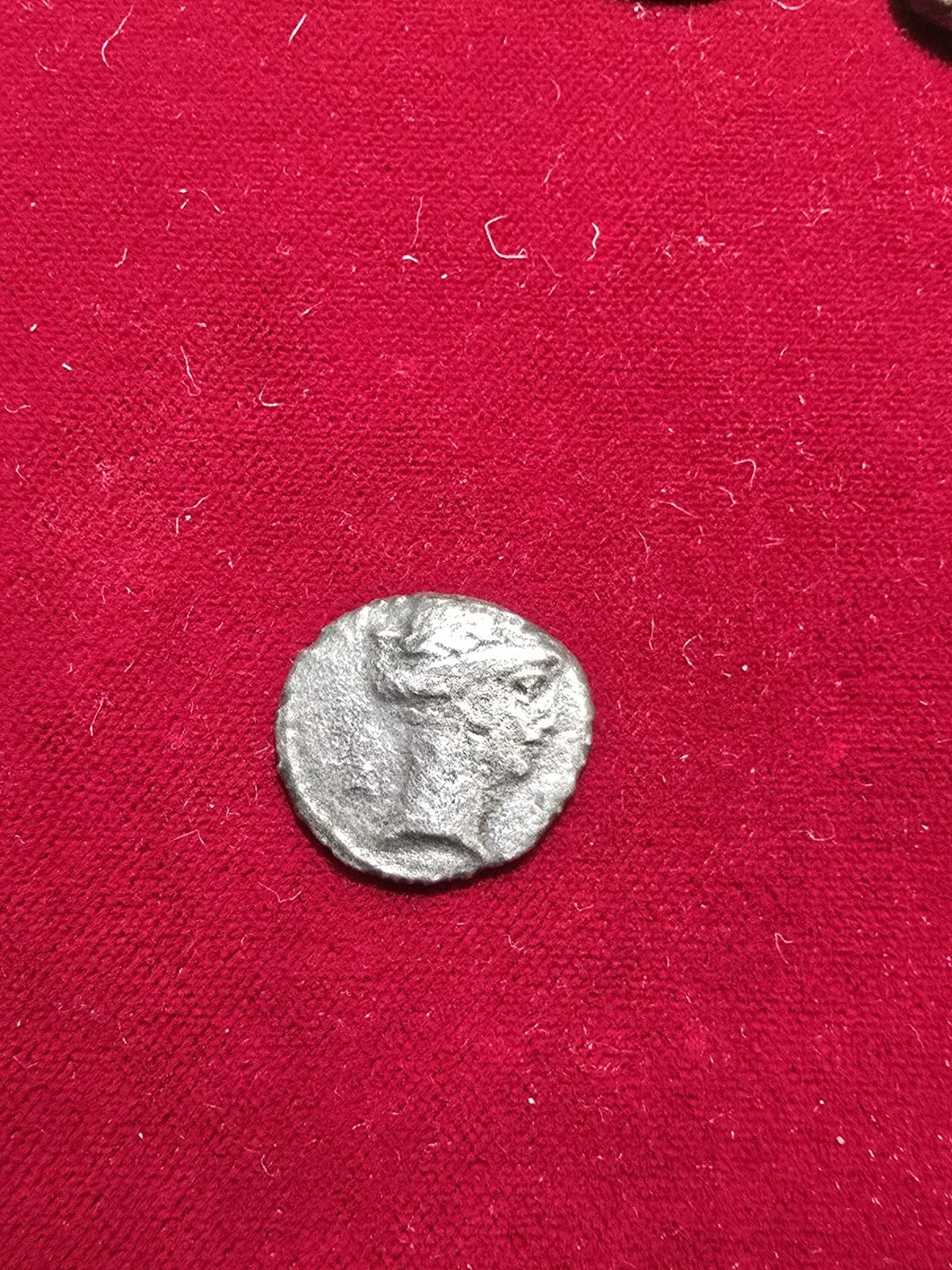 Picture 1 of 4