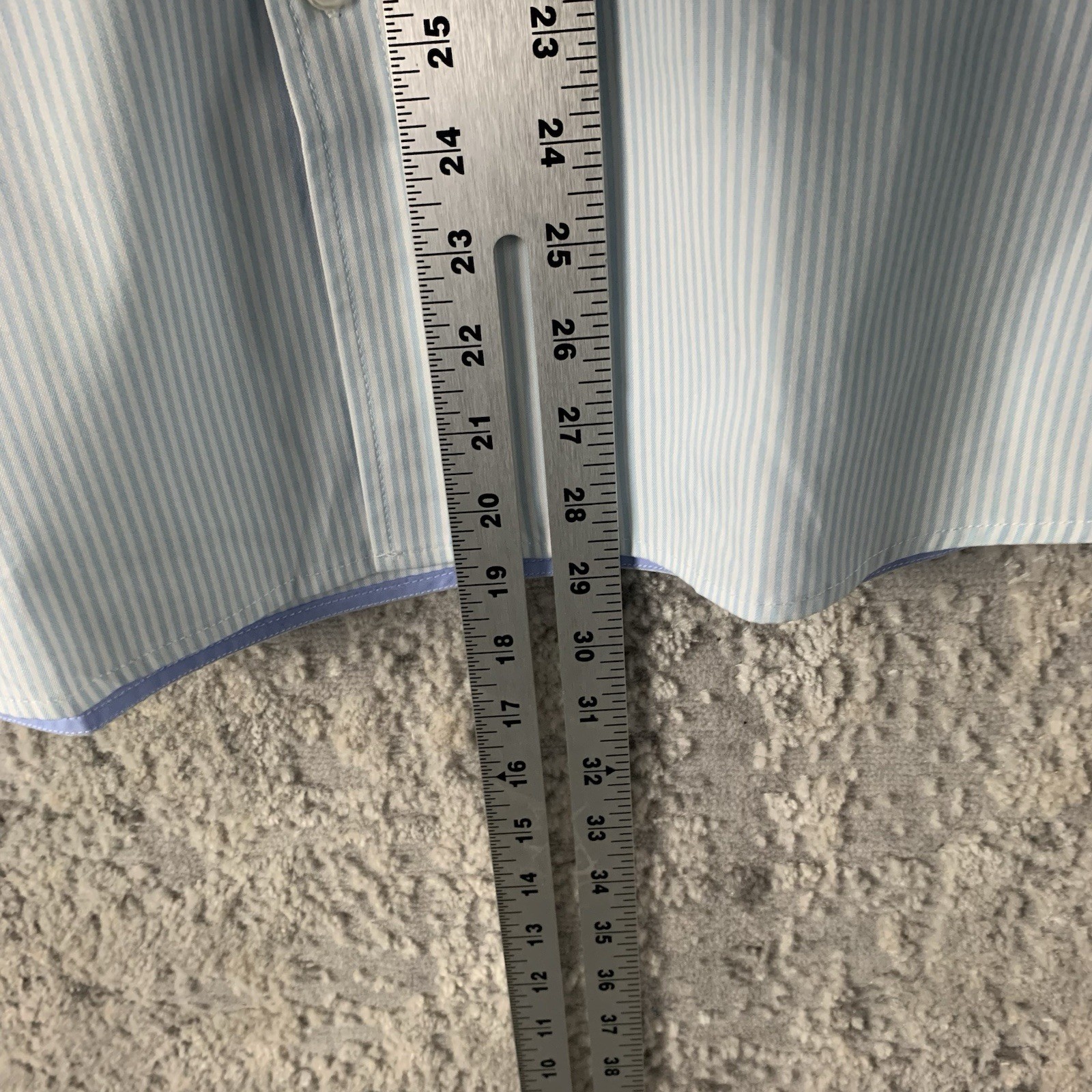 Picture 12 of 15