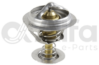 Thermostat KüHlmittel FüR Ford Jaguar Mazda Cougar Maverick Mondeo I Stufenheck