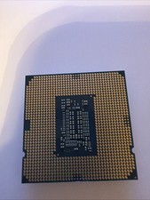 Intel core i5 10505 srh38 3.20ghz x220M336