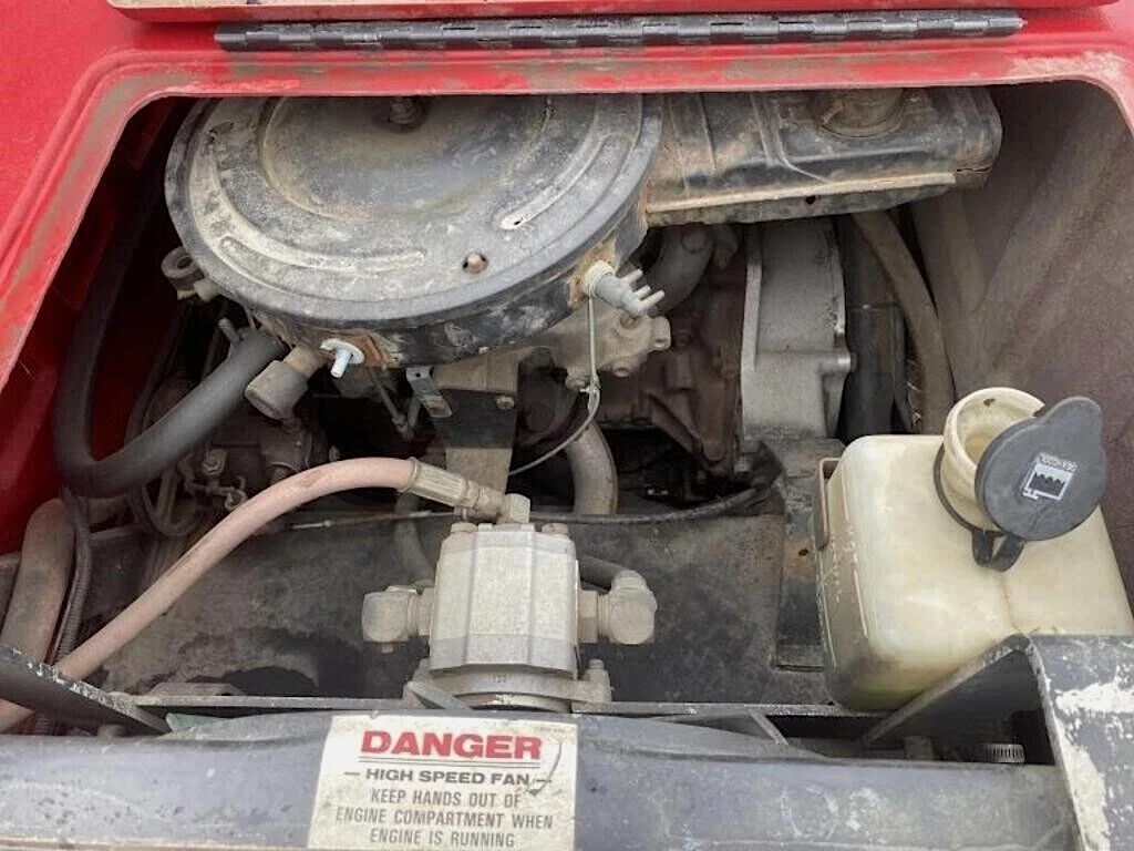 Click photo thumbnail to view