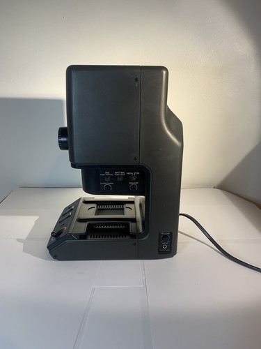 Sony PHV A7E Film Scanner - Picture 4 of 4
