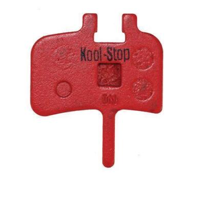 KoolStop Kool-Stop Avid Juicy 5/7, BB7, Promax  2 St. KS-D270