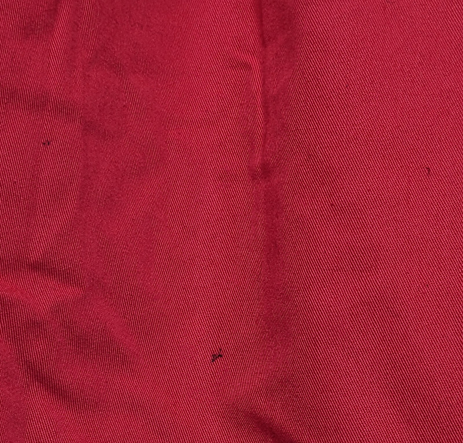 Picture 11 of 11