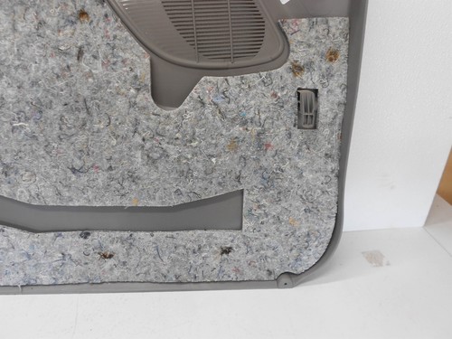 2001 2002 2003 Ford Windstar Inner Door Panel Right RH Passenger - Picture 10 of 11