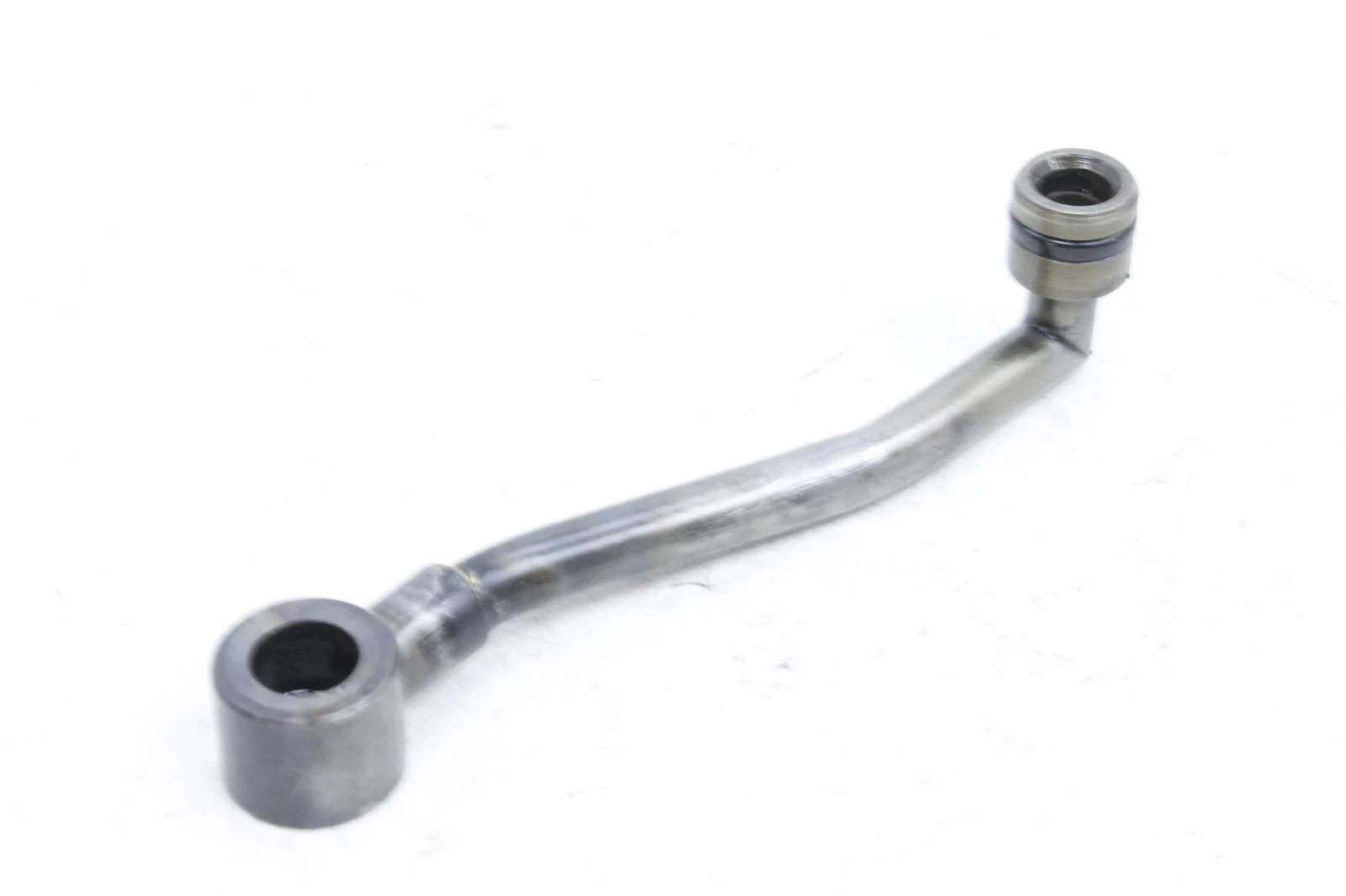 97-07 KAWASAKI NINJA 500R EX500 OIL PIPE