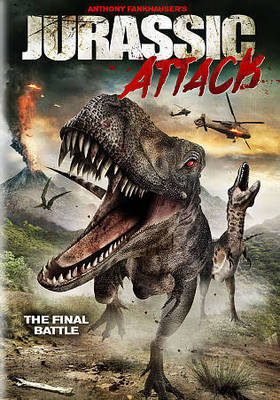 (未使用･未開封品)Awesome Dinosaurs: Tales of Scales [DVD] $_12.JPG?set_id=880000500F