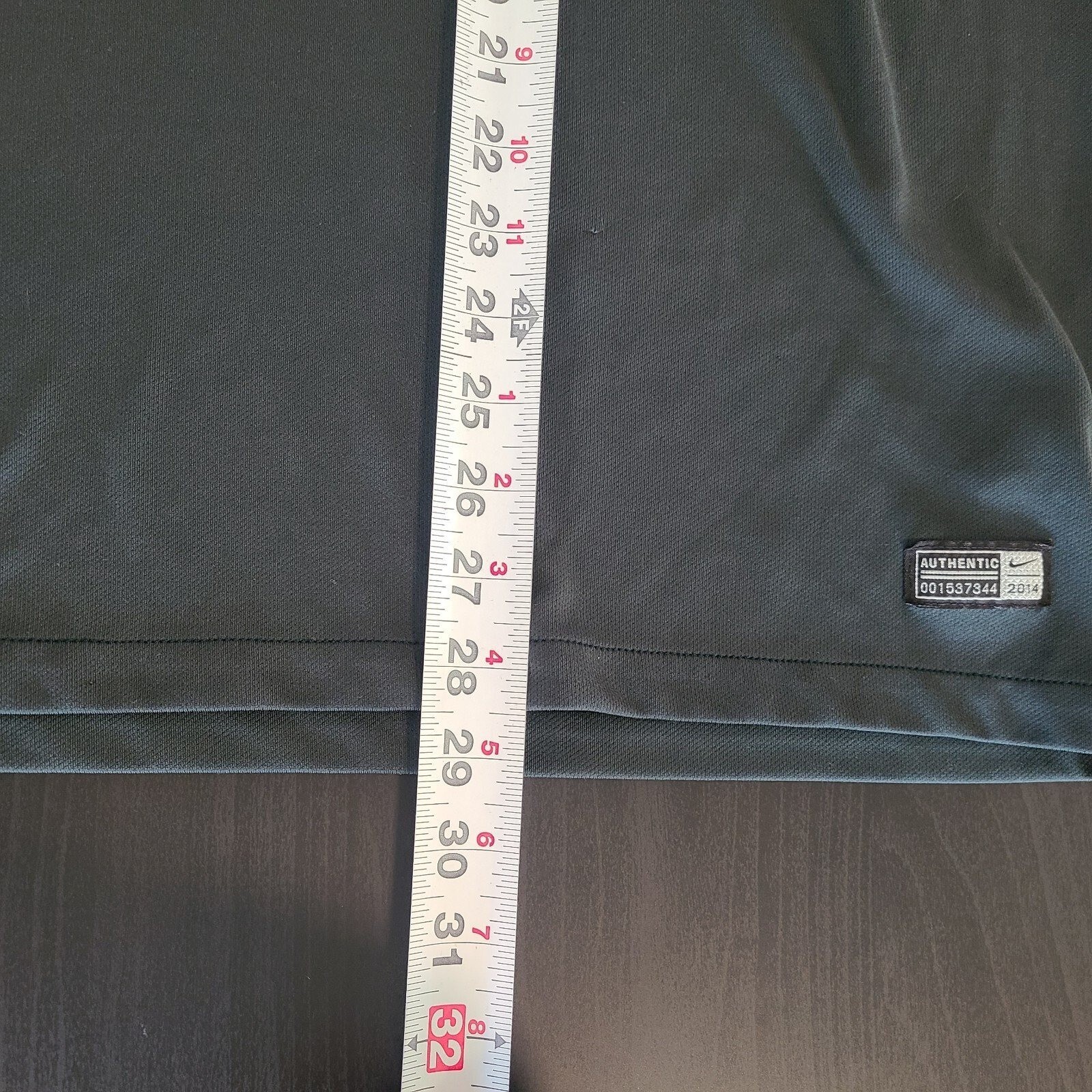 Picture 5 of 8