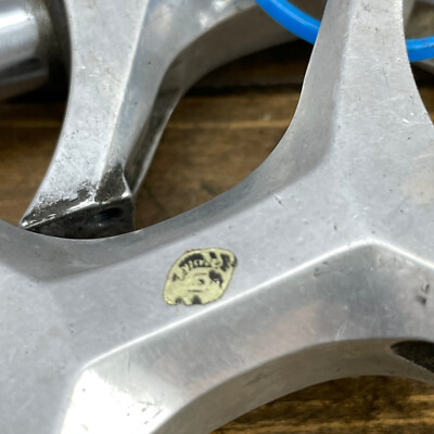 Suntour XC Pro Pedals Grease Guard PARTS 9/16 Vintage Mountain