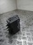 Bild 2 von 7