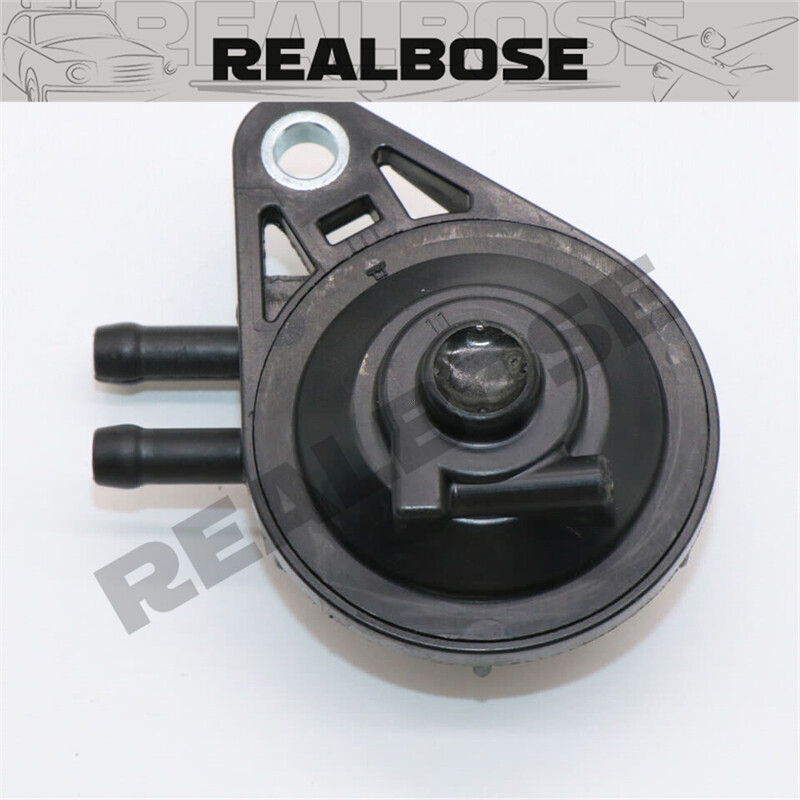 1990-1997 Acura Honda Fuel Tank Gas Evap Vapor Two Way Valve For