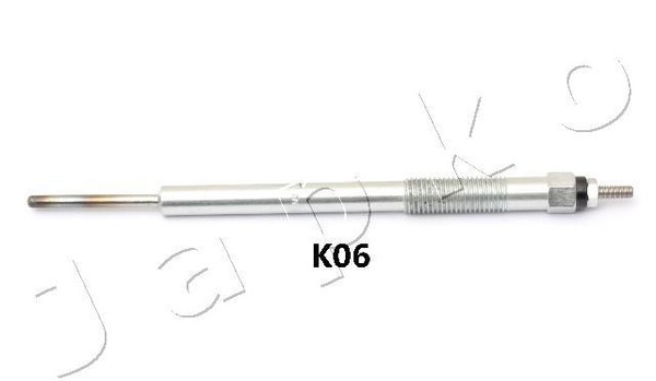 Japko 01K06 GlüHkerze FüR KIA 11V-image