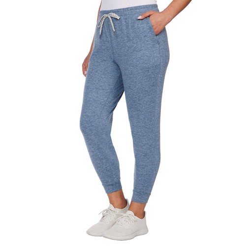 Kirkland Signature Ladies' Lightweight Jogger - Picture 3 of 48