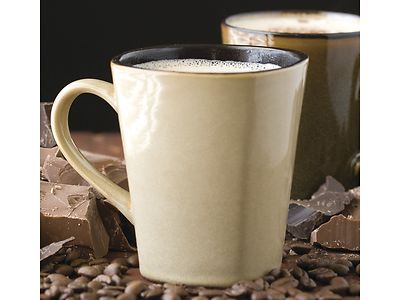 Cappuccino Mixes, 9 Flavors, 2 lbs. ~ YANKEETRADERS  Brand ~ FREE SHIPPING