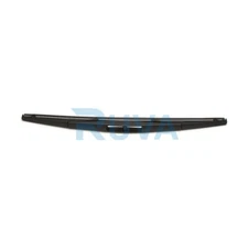Ruva Rear Windscreen Wiper Blade DPW1810 Fits Honda Mazda Mitsubishi Nissan Suba