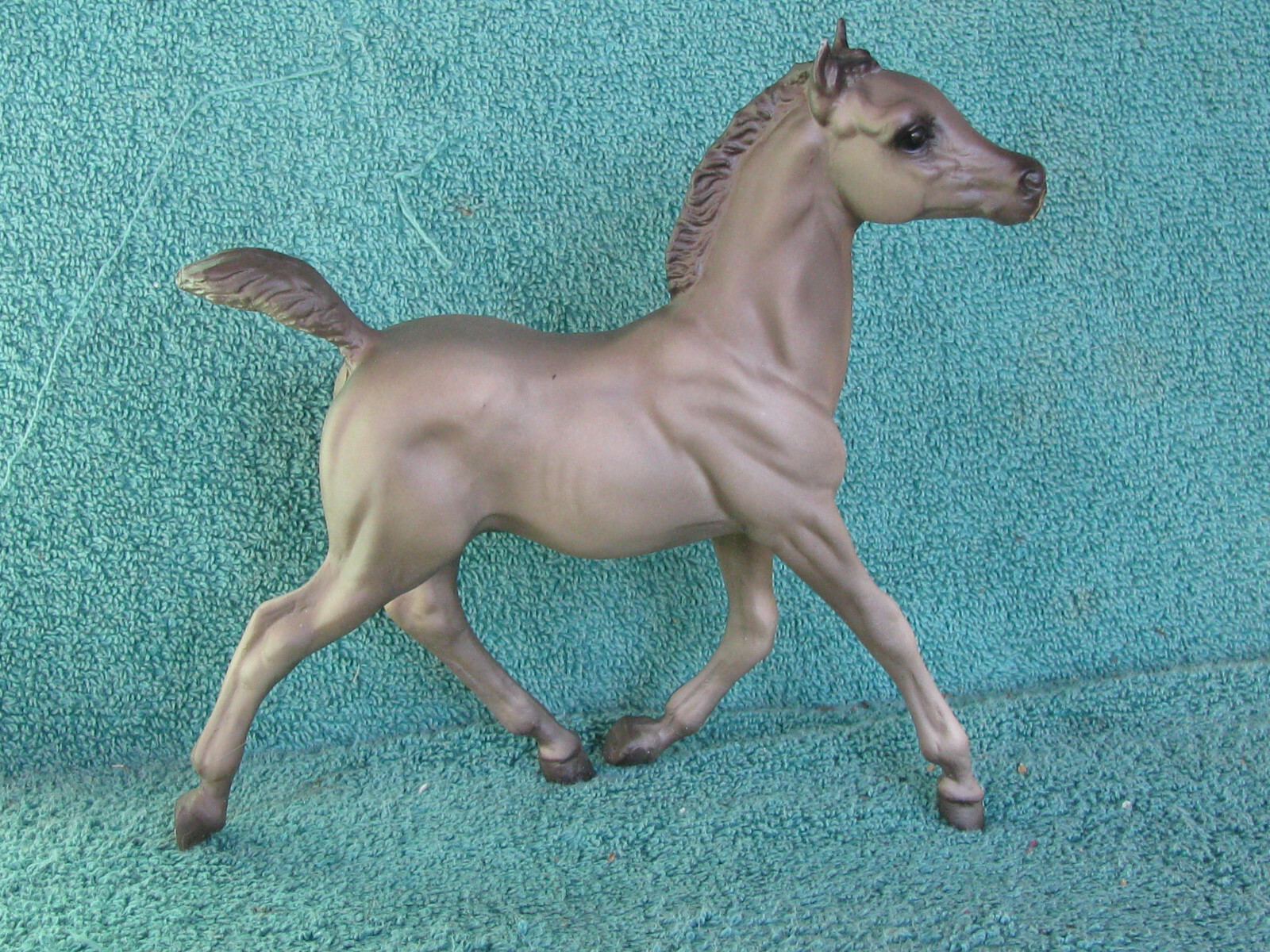 jcpenney breyer horses