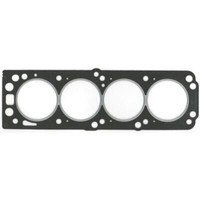 Elring Zylinderkopfdichtung FüR Opel Corsa A CC 1.2 S Kadett D